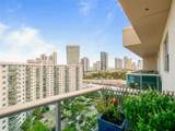 19390 Collins Ave - Photo 25