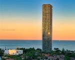 19390 Collins Ave - Photo 3