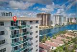 19390 Collins Ave - Photo 5