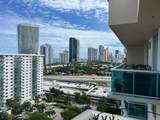 19390 Collins Ave - Photo 6