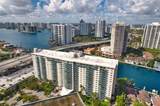 19390 Collins Ave - Photo 7