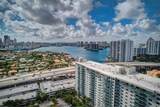 19390 Collins Ave - Photo 8