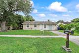8220 6th Ct - Photo 1