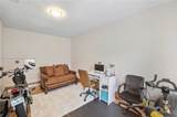 8220 6th Ct - Photo 10