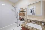 8220 6th Ct - Photo 11