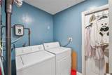 8220 6th Ct - Photo 12