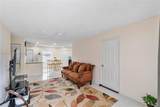 8220 6th Ct - Photo 2