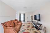 8220 6th Ct - Photo 3