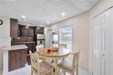 8220 6th Ct - Photo 4