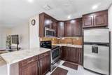 8220 6th Ct - Photo 5
