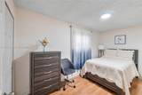 8220 6th Ct - Photo 6