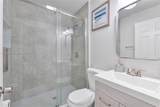 8220 6th Ct - Photo 7