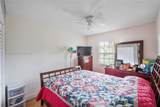 8220 6th Ct - Photo 8