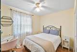8220 6th Ct - Photo 9