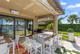 11360 83rd Way - Photo 10