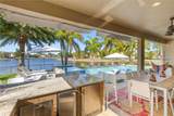 11360 83rd Way - Photo 11