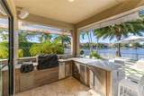 11360 83rd Way - Photo 12