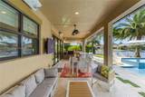 11360 83rd Way - Photo 13