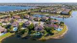 11360 83rd Way - Photo 14