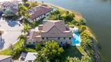 11360 83rd Way - Photo 15