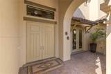11360 83rd Way - Photo 17
