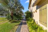 11360 83rd Way - Photo 18