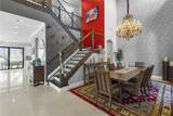 11360 83rd Way - Photo 19