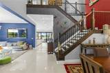 11360 83rd Way - Photo 20