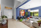 11360 83rd Way - Photo 21