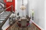 11360 83rd Way - Photo 22