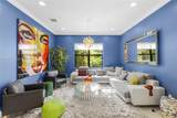 11360 83rd Way - Photo 23