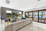 11360 83rd Way - Photo 24