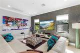 11360 83rd Way - Photo 25