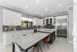 11360 83rd Way - Photo 27