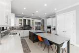 11360 83rd Way - Photo 28
