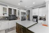11360 83rd Way - Photo 29