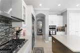11360 83rd Way - Photo 30
