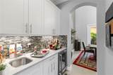 11360 83rd Way - Photo 31