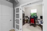 11360 83rd Way - Photo 32