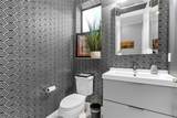 11360 83rd Way - Photo 33