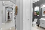 11360 83rd Way - Photo 34