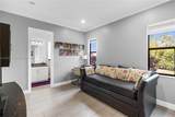 11360 83rd Way - Photo 35