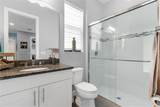 11360 83rd Way - Photo 36