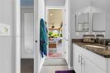 11360 83rd Way - Photo 37