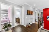 11360 83rd Way - Photo 38