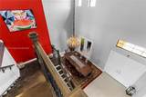 11360 83rd Way - Photo 39