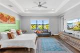11360 83rd Way - Photo 40