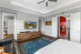 11360 83rd Way - Photo 41