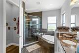 11360 83rd Way - Photo 42