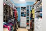 11360 83rd Way - Photo 43